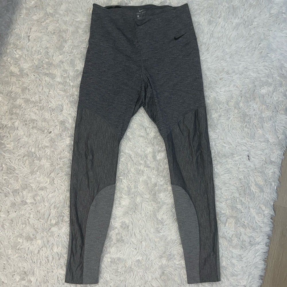 Nike Dri Fit Running Leggings